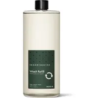 Skandinavisk SKOG Wash Refill Showergel 1000 ml
