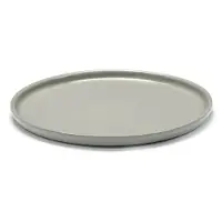 Serax Cena lav tallerken XS Ø14 cm Sand