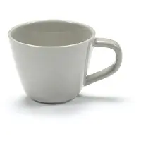 Serax Cena espressokop 12 cl Sand