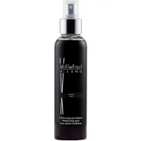 Millefiori Natural Nero Rumspray 150 ml