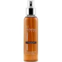 Millefiori Natural Vanilla and Wood Rumspray 150 ml