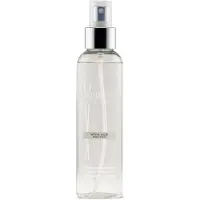 Millefiori Natural White Musk Rumspray 150 ml