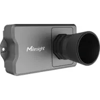 Milesight ultralyd afstands-/niveau sensor EM400-UDL-868M-C100 LoRaWAN / IP67 / rækkevidde 10 m