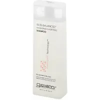 Giovanni , 50:50 Balance, Hydrerende-Klarificerende Shampoo, Til Normal til Tørt Hår, 8,5 fl oz (250 ml)
