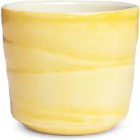 Mateus Basic kop 25 cl Gul