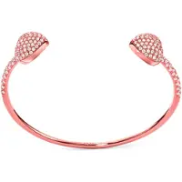 Folli Follie 3b17s008c Armbånd