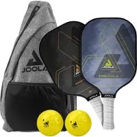 Joola Essentials Pickleball-sæt
