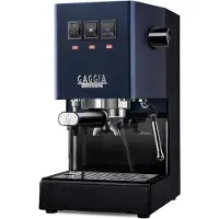 Gaggia Classic Evo E24 Ri9481/15 Espressomaskine