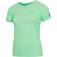 Mystic Star Kortærmet Rash Guard
