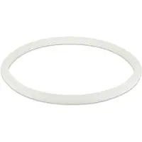 Fagor 4l/6l/8l Level Gryde