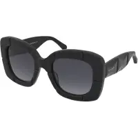 Kate spade Josey-g-s-807 50/23/140 Solbriller Til Kvinder