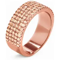 Folli Follie 3r16s038rs-56 Ring