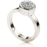 Folli Follie 3r0f043c-54 Ring