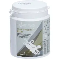 Trovet Intestinal Support FBS - 150 gram