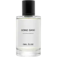 Emil Élise Going Bang Eau de Parfum 100 ml