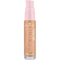 Essence MAGIC FILTER glow booster Primer 14 ml Nr. 30 - Medium/Tan