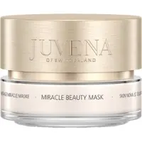 Juvena Miracle Beauty Mask 75ml Hydrating And Plumping Mask