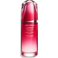 Shiseido Ultimune Power Infusing Serum 75ml