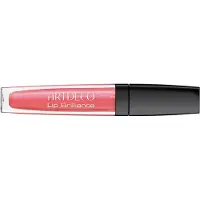 Artdeco Lip Brilliance Lipgloss 5 ml Nr. 02 - Strawberry Glaze