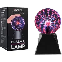 Itotal Plasma 6 (xl2637) Lampe