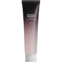 Haruharu Wonder Haruharu, WonderÆ, Sort Ris Triple AHA Blødgørende Gel, Udsøgt, 3,38 fl oz (100 ml)