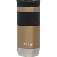 CONTIGO - Termokop Byron 2.0 Chardonnay - 470 ml