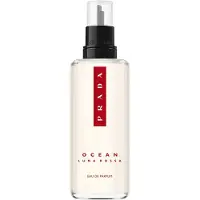 Prada Luna Rossa Ocean Refill Eau de Parfum 150 ml