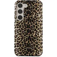 Burga Hlle Tough Galaxy S24+ Omslag