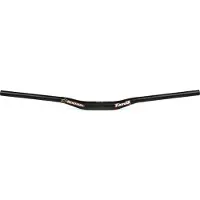 Renthal Fatbar 20 Mm Rise Styr