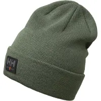 Helly Hansen Classic Cuff Beanie