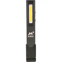 Elwis lighting Elwis PRO Handyman 500-R
