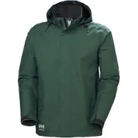 Helly Hansen Oxford Skaljakke