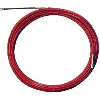 EDM 48515 Træksnor 30 M