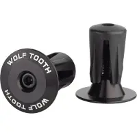 Wolf Tooth Aluminium Styrpropper