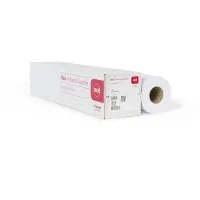Canon Production Printing CrystalPoint LFM093 - Ubelagt - høj hvid - Rulle (70 cm x 100 m) - 120 g/m² - 1 rulle(r) papir
