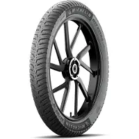 Michelin City Extra