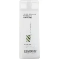 Giovanni Tea Tree Triple Treat Conditioner - 8,5 oz - 2 pk