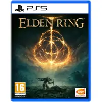 Sony Ps5 Elden Ring