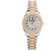 Bellevue B46 Dameur