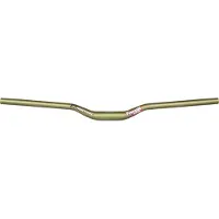 Renthal V2 Fatbar Lite 30 Mm Rise Styr