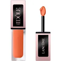 Lancôme Idôle Eye-Blusher Tint Øjenskygge 7 ml Nr. 04 - Sienna