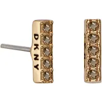 DKNY 5520081 øreringe
