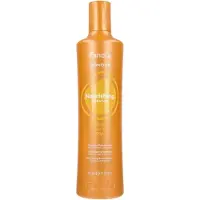 Fanola Nourishing Wonder Shampoo 350 ml