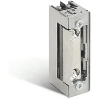 Jis 88578 Standard Symmetrisk Elektrisk Lukning 12v