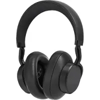 SACKit Høretelefoner - Touch 400 - Sort - - OneSize - Høretelefon