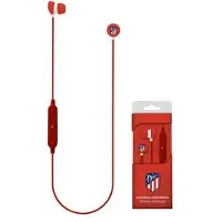 Seva Import Atlético De Madrid Høretelefoner