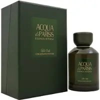 Reyane Tradition Acqua Di Parisis Essenza Intensa Silk Oud Eau de parfum 100 ml