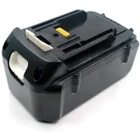 Extra Digital Akumuliatorius skirtas įrankiams MAKITA 36V 3.0Ah, BL3626, Li-ion