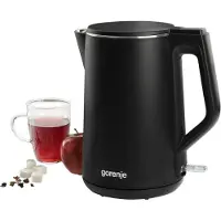 Gorenje K15dwbk Elkedel