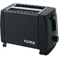 Gorenje Brødrister Floria ZLN1826, 700W